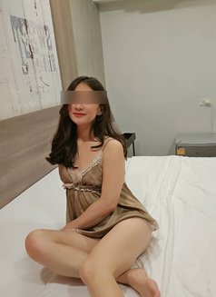 Jamie - escort in Bangkok Photo 4 of 5