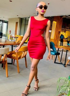 Erica_Cody - puta in Bangalore Photo 2 of 6