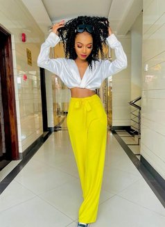 Erica_Cody - puta in Bangalore Photo 4 of 6