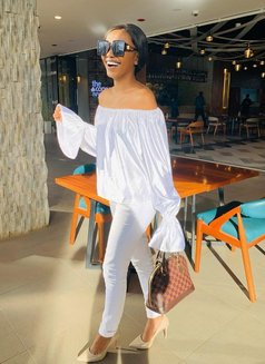 Erica_Cody - puta in Bangalore Photo 5 of 6