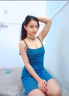 Jamie Vip Dating Laban exit 33 - puta in Riyadh Photo 2 of 4