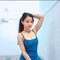 Jamie Vip Dating Laban exit 33 - escort in Riyadh Photo 2 of 4