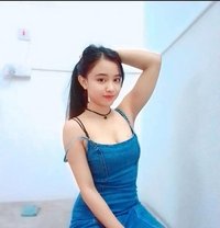 Jamie Vip Dating Laban exit 33 - escort in Riyadh Photo 2 of 4