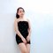 Jamie Vip Dating Laban exit 33 - escort in Riyadh Photo 3 of 4