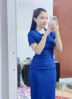 Jamie Vip Dating Laban exit 33 - puta in Riyadh Photo 4 of 4