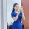 Jamie Vip Dating Laban exit 33 - escort in Riyadh Photo 4 of 4