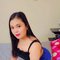 Jamie Vip Dating Laban exit 33 - escort in Riyadh Photo 2 of 4
