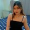 Jamie Vip Dating Laban exit 33 - escort in Riyadh Photo 3 of 4