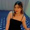 Jamie Vip Dating Laban exit 33 - escort in Riyadh Photo 4 of 4
