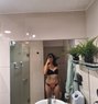 Jamie21 - Acompañantes transexual in Makati City Photo 6 of 9