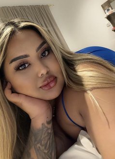 Jamiexx bbw girls last 3 nights - escort in Jeddah Photo 20 of 27
