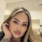 Jamiexx bbw brownie girl just arrived - escort in Jeddah Photo 1 of 28