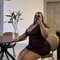 Jamiexx bbw brownie girls just arrived - escort in Khobar Photo 4 of 17