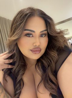 Jamiexx bbw brownie girls just arrived - puta in Khobar Photo 3 of 20