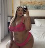 Jamiexx bbw brownie girls last 4 days - escort in Riyadh Photo 2 of 27