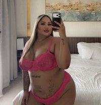 Jamiexx bbw brownie girls - puta in Riyadh Photo 2 of 27