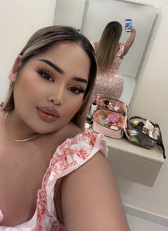 Jamiexx brownie just arrived - escort in Dammam Photo 12 of 17
