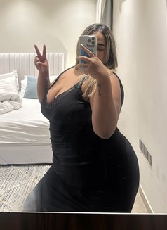 Jamiexx brownie just arrived - escort in Dammam Photo 13 of 17