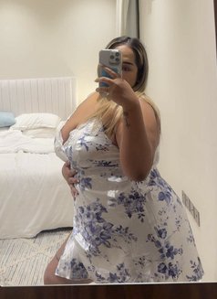 Jamiexx brownie just arrived - escort in Dammam Photo 14 of 17