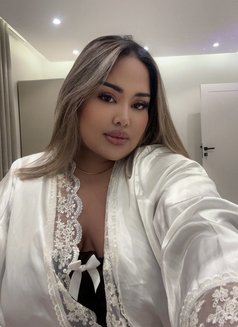 Jamiexx brownie just arrived - escort in Dammam Photo 15 of 17
