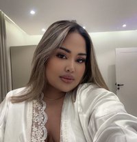 Jamiexx brownie just arrived - escort in Riyadh Photo 14 of 16