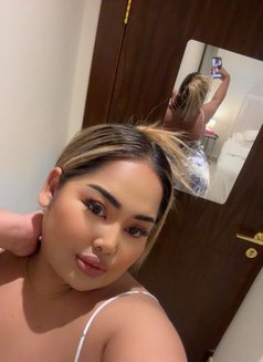 Jamiexx brownie just arrived - escort in Dammam Photo 16 of 17