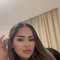 Jamiexx brownie just arrived - escort in Dammam Photo 3 of 9