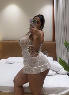 Jamiexx brownie thick AF - escort in Riyadh Photo 16 of 17