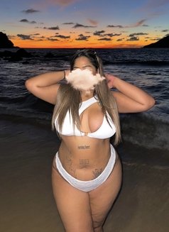 Jamiexx brownie thick AF - escort in Riyadh Photo 11 of 17