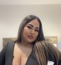 Jamiexx thick girl just arrived - escort in Dammam Photo 11 of 26
