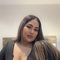 Jamiexx thick girl just arrived jeddah - escort in Jeddah
