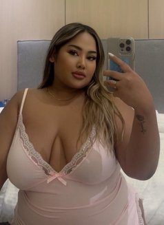 Jamiexx thick brownie girl - escort in Riyadh Photo 12 of 18