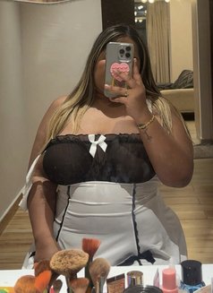 Jamiexx thick brownie girl - escort in Riyadh Photo 14 of 18
