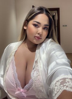 Jamiexx thick brownie girl - escort in Riyadh Photo 15 of 18