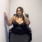Jamiexx thick brownie girl - puta in Jeddah Photo 1 of 24