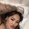 Jamiexx thick girl last 5 day - escort in Jeddah Photo 2 of 18