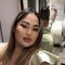 Jamiexx thick brownie girl - puta in Jeddah Photo 2 of 24