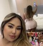 Jamiexx thick girl just arrived - escort in Khobar Photo 22 of 28