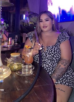 Jamiexx thick girl just arrived jeddah - puta in Jeddah Photo 23 of 25