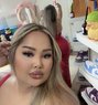 Jamiexx thick girl just arrived - puta in Riyadh Photo 25 of 25