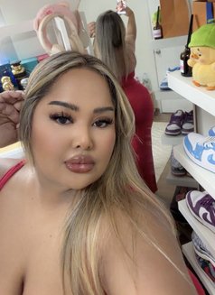 Jamiexx thick girl just arrived jeddah - puta in Jeddah Photo 25 of 25