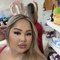 Jamiexx thick girl just arrived - escort in Dammam