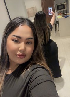 Jamiexx thick girl just arrived - puta in Dammam Photo 25 of 28