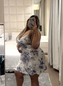 Jamiexx thick girl just arrived - puta in Dammam Photo 26 of 28