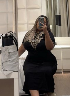 Jamiexx thick girl just arrived - puta in Dammam Photo 28 of 28