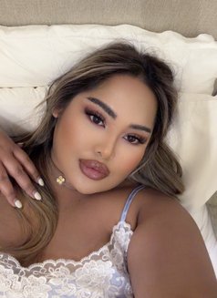 Jamiexx thick girl just arrived - puta in Dammam Photo 21 of 24