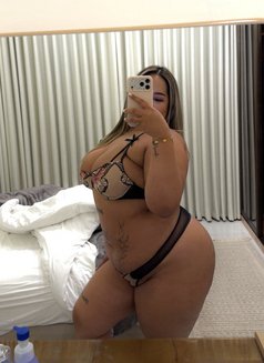 Jamiexx thick girl just arrived - puta in Dammam Photo 22 of 24