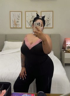 Jamiexx thick girl just arrived - puta in Dammam Photo 23 of 24