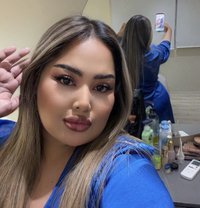 Jamiexx thick girl just arrived - puta in Jeddah Photo 23 of 24