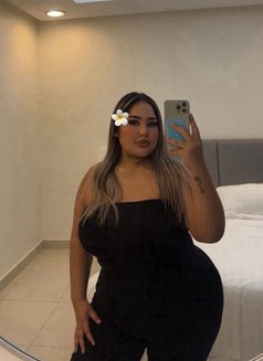 Jamiexx thick girl - puta in Riyadh Photo 12 of 20